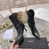 Code:CEBT0015